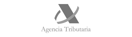 Agencia Tributaria