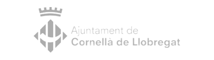Ajuntament de Cornellà de Llobregat