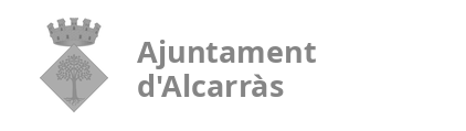 Ajuntament d’Alcarràs
