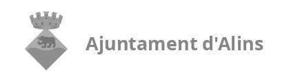 Ajuntament d’Alins