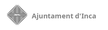 Ajuntament d’Inca