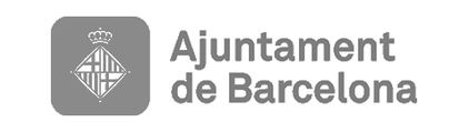 Ajuntament de Barcelona