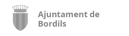 Ajuntament de Bordils