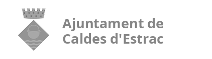 Ajuntament de Caldes d’Estrac