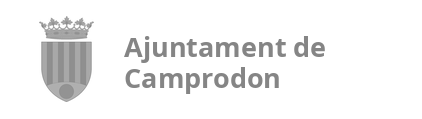 Ajuntament de Camprodon