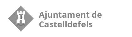 Ajuntament de Castelldefels