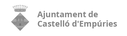 Ajuntament de Castelló d’Empúries