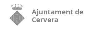 Ajuntament de Cervera