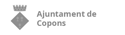 Ajuntament de Copons