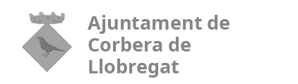 Ajuntament de Corbera de Llobregat