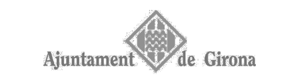 Ajuntament de Girona