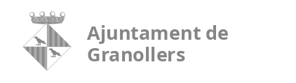 Ajuntament de Granollers