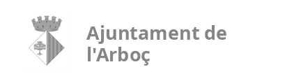 Ajuntament de l’Arboç