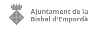 Ajuntament de la Bisbal d’Empordà