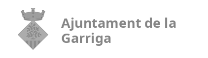 Ajuntament de la Garriga