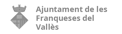 Ajuntament de les Franqueses del Vallès