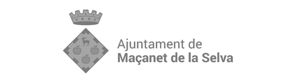 Ajuntament de Maçanet de la Selva