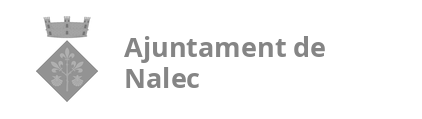 Ajuntament de Nalec
