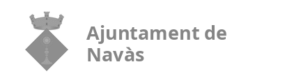 Ajuntament de Navàs