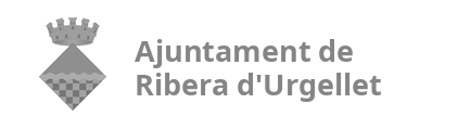 Ajuntament de Ribera d’Urgellet