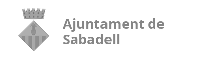 Ajuntament de Sabadell