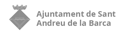 Ajuntament de Sant Andreu de la Barca