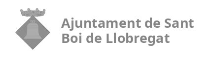 Ajuntament de Sant Boi de Llobregat