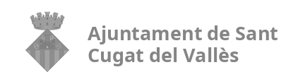 Ajuntament de Sant Cugat del Vallès