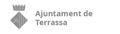 Ajuntament de Terrassa