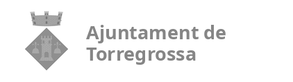 Ajuntament de Torregrossa