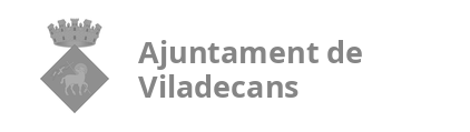 Ajuntament de Viladecans