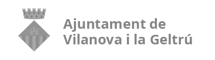 Ajuntament de Vilanova i la Geltrú