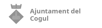 Ajuntament del Cogul