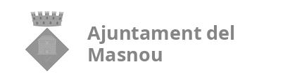 Ajuntament del Masnou