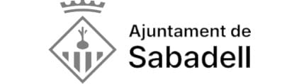 Ajuntament de Sabadell
