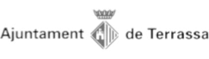 Ajuntament de Terrassa