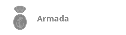 Armada