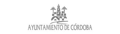 Ayuntamiento de Córdoba