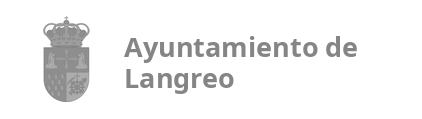 Ayuntamiento de Langreo