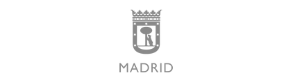 Ayuntamiento de Madrid