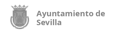 Ayuntamiento de Sevilla
