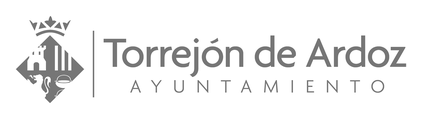 Ayuntamiento de Torrejón de Ardoz
