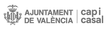 Ajuntament de València