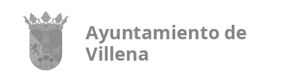 Ayuntamiento de Villena