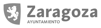 Ayuntamiento de Zaragoza