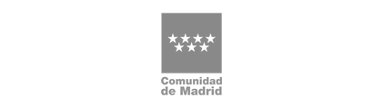 Comunidad de Madrid