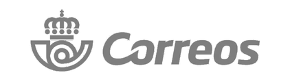 Correos