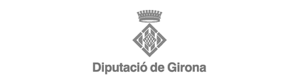 Diputació de Girona