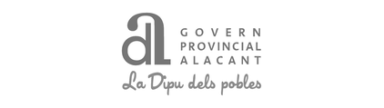 Diputación de Alicante