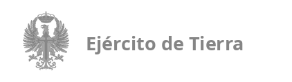 Ejército de Tierra
